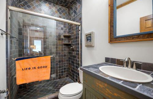 Life Is Good - Foto 25