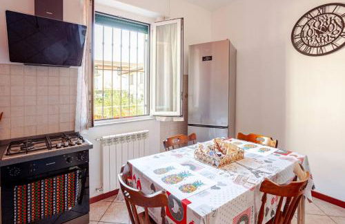 A Home away From Home By Alex - Foto 10