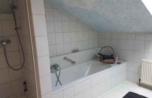 Ferienwohnung am Starnberger See - Foto 9