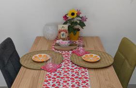 Apartment am Galgenberg - Foto 15