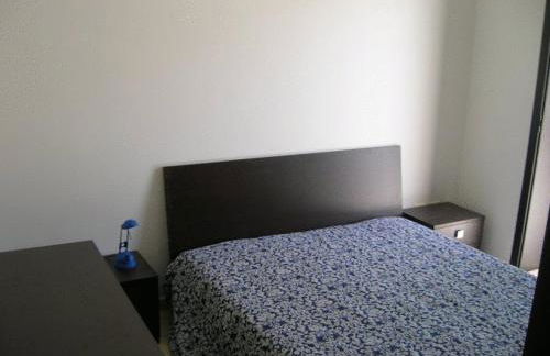 Residence Blue Sky - San Foca - Foto 12