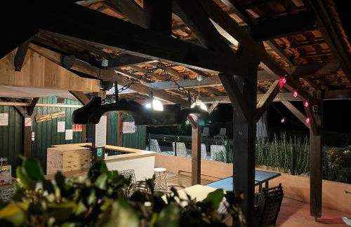 Hameau des laurières - Foto 100