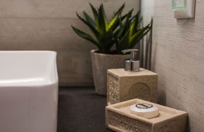 Acropolis Executive Suite - Foto 30