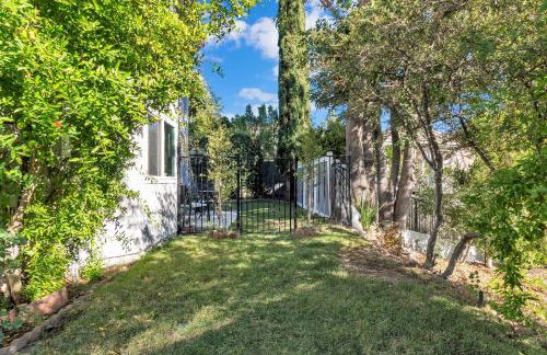 Oaks Garden - Foto 35