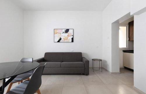 Le Dodici Porte - Porta Mascarella 1 By Bologna District - Foto 8