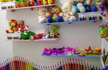 Ensolarado ao lado do shopping com garagem e Wifi - Foto 16