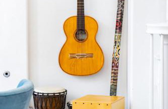 Vineyard estate with pool and amazing views - Photo 47