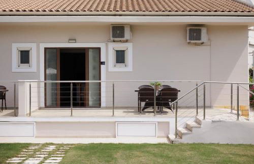 Santos Luxury Apartments - Foto 42