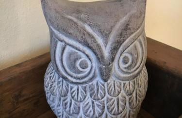 Case Nell' Aia - Foto 52