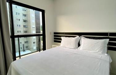 MaxLoft V- Apto residencial completo - Photo 16