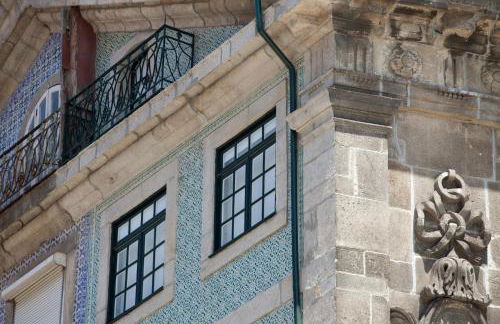 PortoSense Ribeira - Foto 10