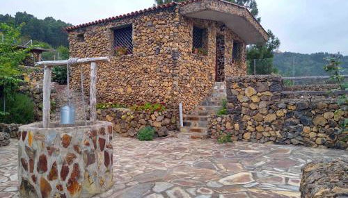 LA TAGORA Conect with the nature & relax - Foto 2