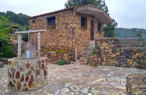 LA TAGORA Conect with the nature & relax - Foto 2