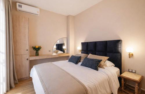 Luxurious Apartment at Hilton Area - Foto 8