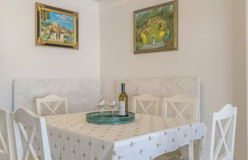 Casa Del Mar - Foto 7