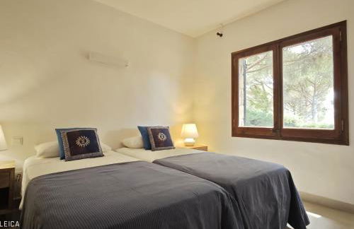 Villa Noguera - Foto 8