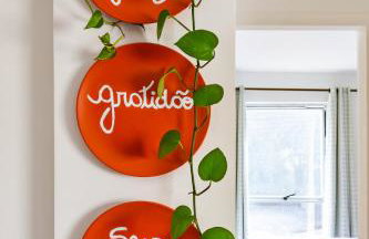 Apartamento - 5min do Aeroporto - Vila Telebrasília - Foto 18