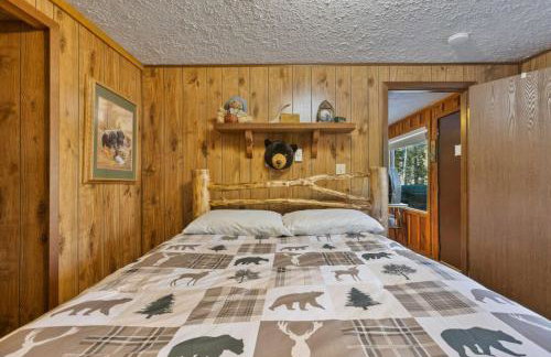 Island Hideaway - Foto 38