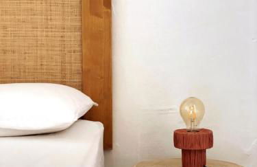 Cozy flat stunning sea view, 10' from Chia beaches - Foto 18