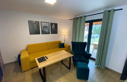Apartamenty JENDRYCÓWKA - Foto 41