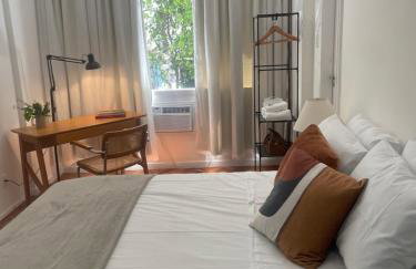 Loft Contemporâneo Botafogo - Foto 4