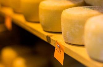 Cascina Bagaggera - Foto 24