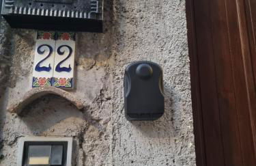 Il Fiordaliso - Foto 16