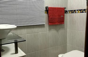 CoBeach! Duplex à 3 minutos da praia! - Foto 18