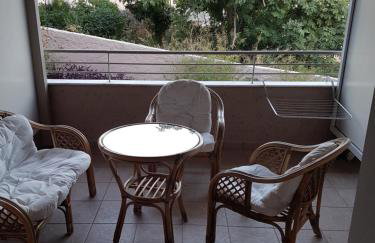 Poseidon Apartments - Foto 26