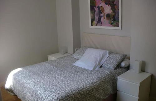 Atico en el centro UAT00614 - Photo 14