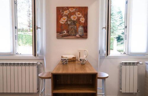 Casa Margherita - Foto 14