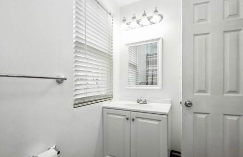 Charming Cottage in Central Location*Near BWI* - Foto 25