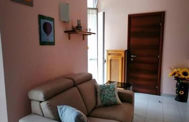 Appartamento Torino-zona Politecnico - Foto 30