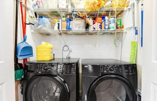 WI1124 Seabreeze Serenity - Foto 32