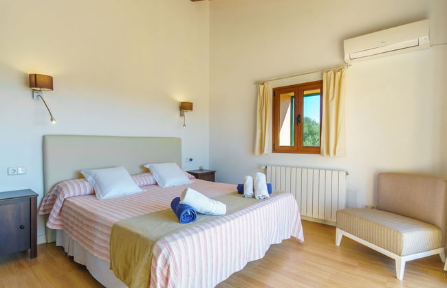 Can Marines des cami des carro - Foto 16