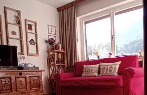 La Sibilla - Foto 8