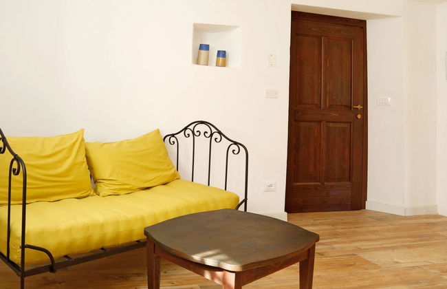 Cjase da Maestre - Foto 8