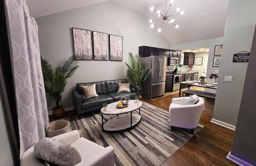 Hidden Paradise Athens - Foto 31