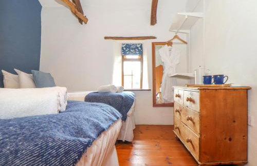 Skiber Long - Photo 22