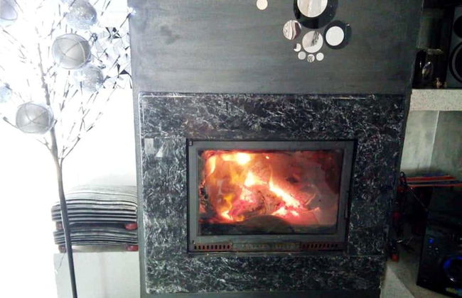 Greek Hospitality - Foto 29