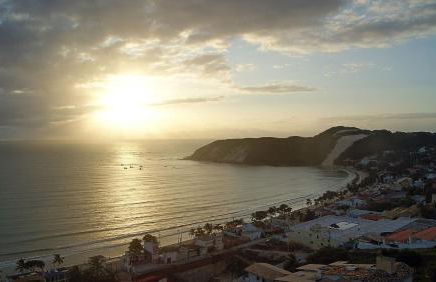 CJC Short Stay Natal - Foto 34