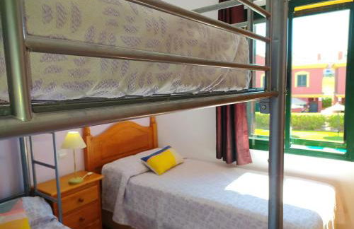 Bonito adosado playas Islantilla - Foto 24