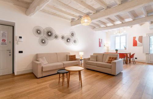 Palazzo Odescalchi by Wonderful Italy - Foto 71