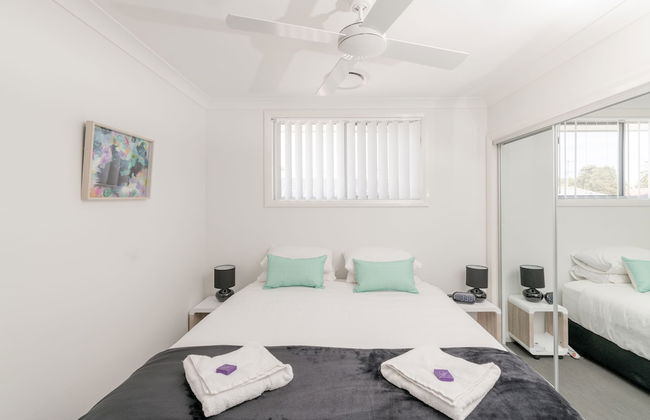 Wallsend on Longworth - Photo 5