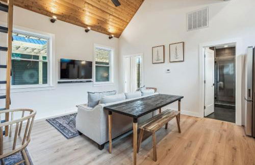 The Ann-ex at King's Crossing - Foto 10