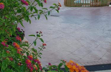 Casas Rurales el Balcon de la Brena - Foto 16