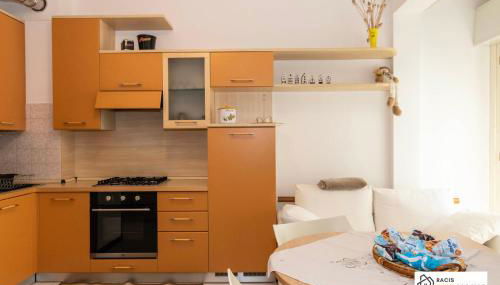 Casa Liviya - Appartamento con vista lago - Foto 5