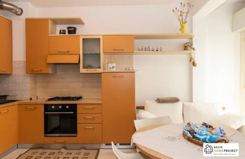 Casa Liviya - Appartamento con vista lago - Foto 5