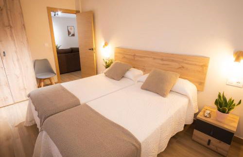 Apartamentos Alto Ubiro - Foto 36