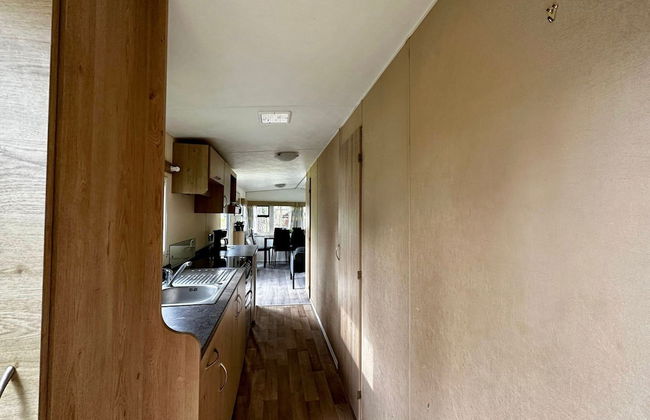 Residence With a Spacious Garden Located in a Child-friendly Park - Foto 6